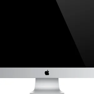 imac maclineco