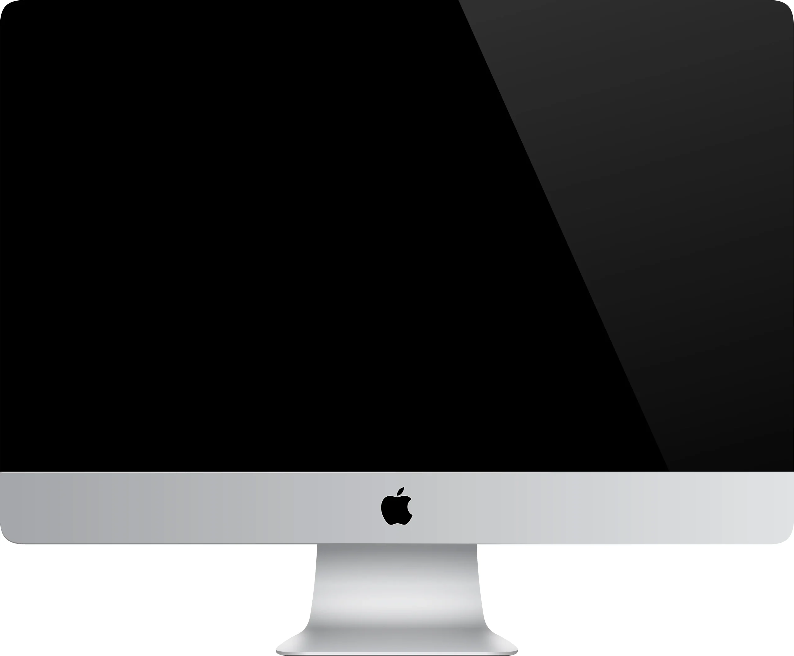 imac maclineco