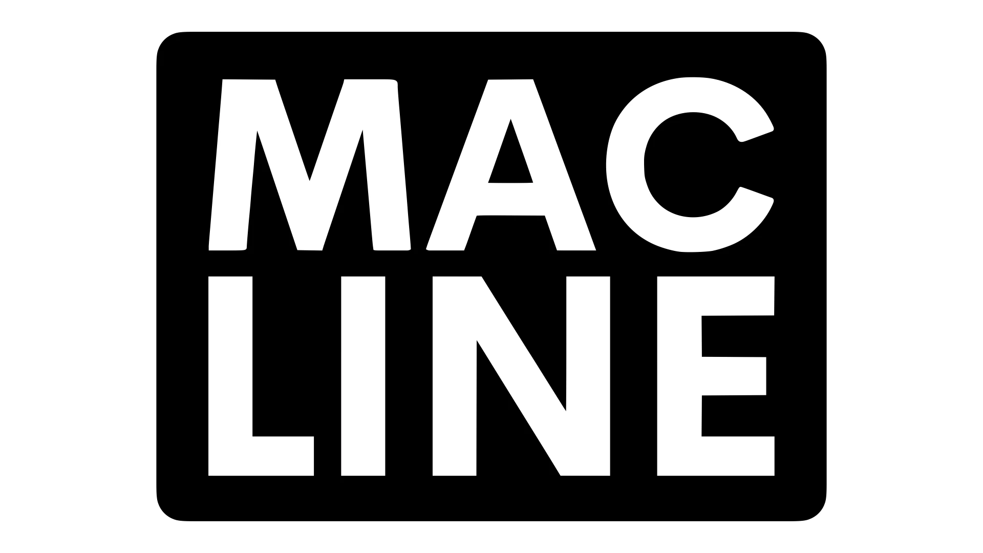 maclineco logo