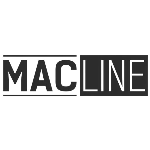 MacLineLogoPNG