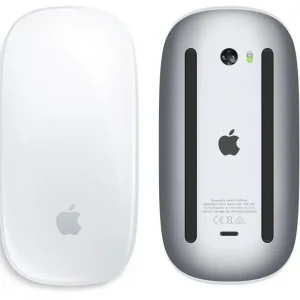 مجیک ماوس ۲ Apple Magic Mouse 2