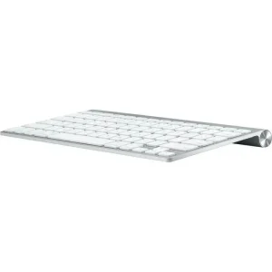 اپل مجیک کیبورد ۱ اورجینال Apple Magic1 Keyboard