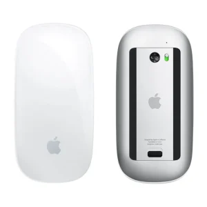 ماوس مجیک ۱ اپل Apple Magic Mouse 1